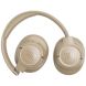Наушники из БТ JBL Tune 780NC JBLT780NCBEG