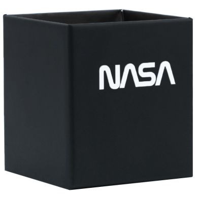 Органайзер настольный, 5 предметов, картон NASA Kite NS22-408