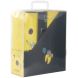 Органайзер настільний Kite, 4 предмети, картон, Banana K21-357-03