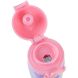 Бутылочка для воды, 360 мл, Cats K25-1235-1