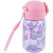 Бутылочка для воды, 360 мл, Cats K25-1235-1