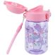 Бутылочка для воды, 360 мл, Cats K25-1235-1