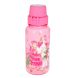 Бутылка для питья Princess Mimi 43838