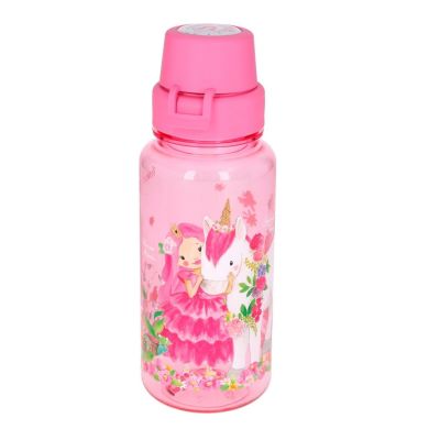 Пляшка для пиття Princess Mimi 43838
