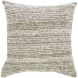 Подушка 45x45 см COSMO зелено-кремовая Light&Living 6886481