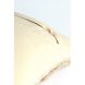 Подушка 45x45 см LATIUM, коричневая Light&Living 6868513
