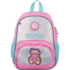 Рюкзак детский YES Cute! K-34 550025