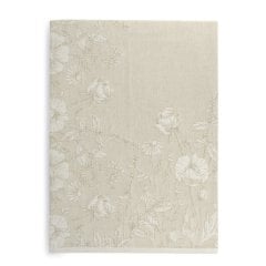 Скатерть 170x300 Devilla TUTME1837