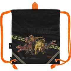 Сумка для взуття Yes SB-10 Jurassic World. Dino 550513