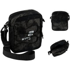 Сумка-кросбоді Kite Education teens 2520-4 K26-2520-4