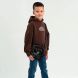 Сумка-кросбоді Kite Education teens 2520-4 K26-2520-4
