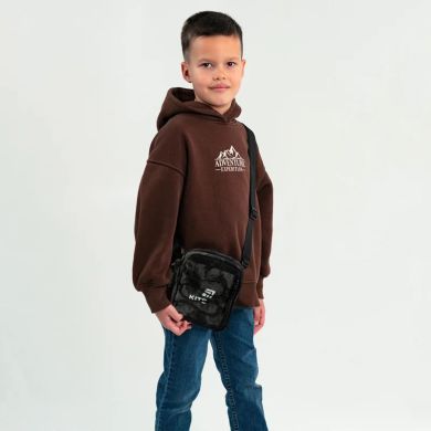 Сумка-кросбоді Kite Education teens 2520-4 K26-2520-4