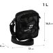 Сумка-кросбоді Kite Education teens 2520-4 K26-2520-4