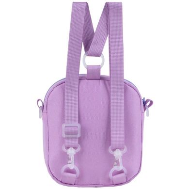 Сумка-рюкзак Kite детская 2620 Cuty K25-2620