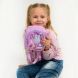 Сумка-рюкзак Kite детская 2620 Cuty K25-2620