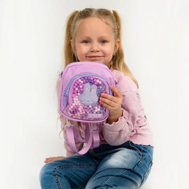 Сумка-рюкзак Kite детская 2620 Cuty K25-2620