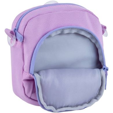 Сумка-рюкзак Kite детская 2620 Cuty K25-2620