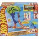 Трек Чемпион суперстарта Hot Wheels JHK75