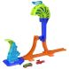 Трек Чемпион суперстарта Hot Wheels JHK75