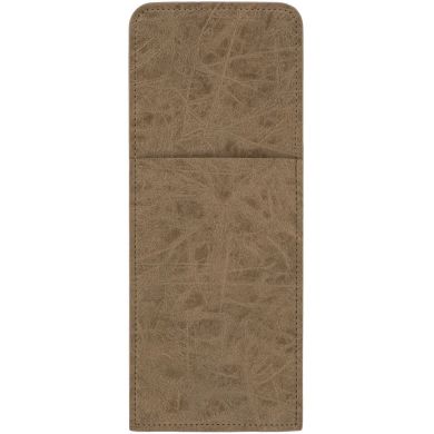 Держатель столовых приборов TRUMAN, 25x10 см, тауп ZICZAC ZZ0564TAUPE