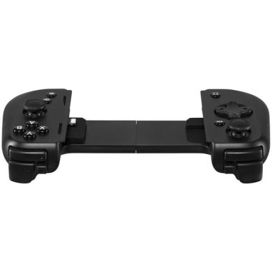 Універсальний геймпад RAZER Kishi V2 for iOS Black RZ06-04190100-R3M1 RZ06-04190100-R3M1