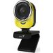 Веб-камера Genius QCam 6000 Full HD Yellow 32200002403