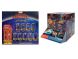 Коллекционная фигурка Jazwares Domez Marvel's Captain Marvel S1 DMZ0147