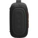 Акустична система портативна з БТ JBL JBLGO5BLK