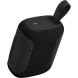 Акустична система портативна з БТ JBL JBLGO5BLK
