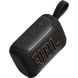 Акустична система портативна з БТ JBL JBLGO5BLK