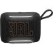 Акустична система портативна з БТ JBL JBLGO5BLK