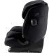 Автокресло BRITAX-ROMER ADVANSAFIX PRO LUX Onyx Black 2000042133