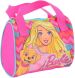 Детская сумка 1 Вересня 18х16х9 см для девочек Barbie 555074