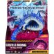 Фигурка GODZILLA VS. KONG ДРОУНВАЙПЕР (15 см) 35215