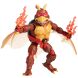 Фигурка TMNT X GODZILLA &ndash; РАФ В ОБРАЗЕ РОДАНА 84674