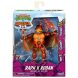 Фигурка TMNT X GODZILLA &ndash; РАФ В ОБРАЗЕ РОДАНА 84674