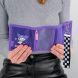 Гаманець Kite 598-2 Hello Kitty HK25-598-2