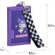 Гаманець Kite 598-2 Hello Kitty HK25-598-2