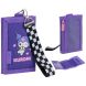 Гаманець Kite 598-2 Hello Kitty HK25-598-2