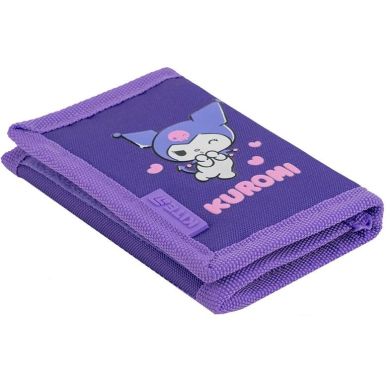 Гаманець Kite 598-2 Hello Kitty HK25-598-2