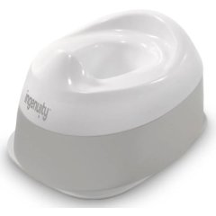 Горшок детский Ready Set Go&trade; Ingenuity&trade; 16940