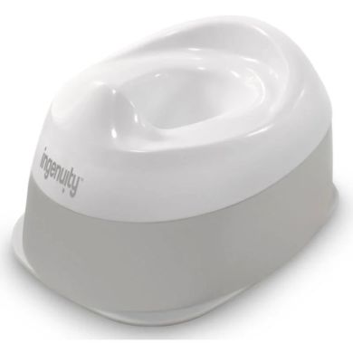 Горщик дитячий Ready Set Go&trade; Ingenuity&trade; 16940
