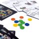 Игра настольная Vladi Toys развлекательная. Вортекс VT5903-01 (укр)