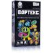 Игра настольная Vladi Toys развлекательная. Вортекс VT5903-01 (укр)