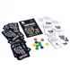 Игра настольная Vladi Toys развлекательная. Вортекс VT5903-01 (укр)