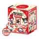 Игрушка-сюрприз в шаре COOL THINGS серии Hello Kitty ЯПОНСКАЯ ВЕЧЕРИНКА HK048