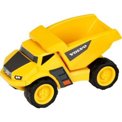 Іграшковий Самоскид Volvo 1:24, Klein 2423 2423