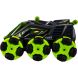 Игрушечный шестиколесный каскадерский дрифт-автомобиль, р/к 1374A