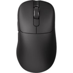 Игровая беспроводная мышь Ajazz AJ179PRO-3 Mod-Black-3395-8K Charging Dock