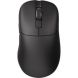 Игровая беспроводная мышь Ajazz AJ179PRO-3 Mod-Black-3395-8K Charging Dock